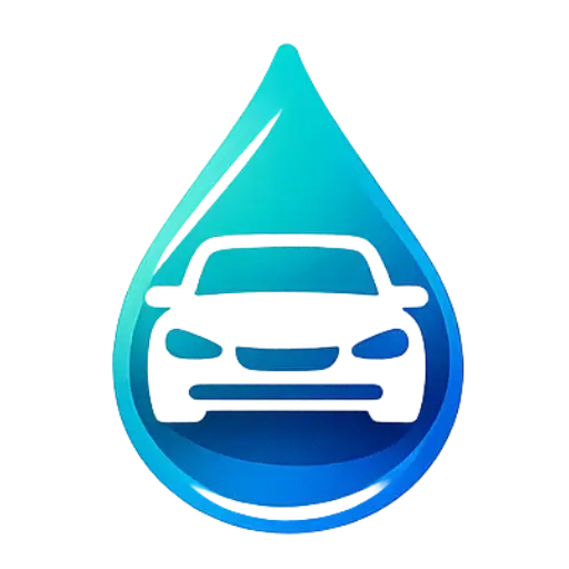 Lavage auto à domicile Cléré-sur-Layon